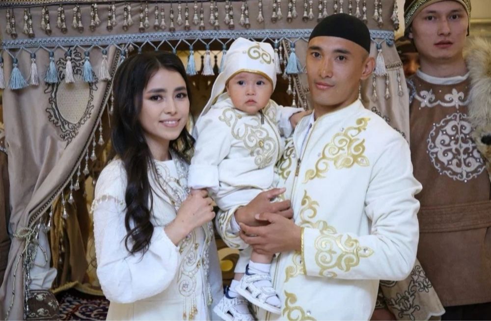 Фото видеоуслуга