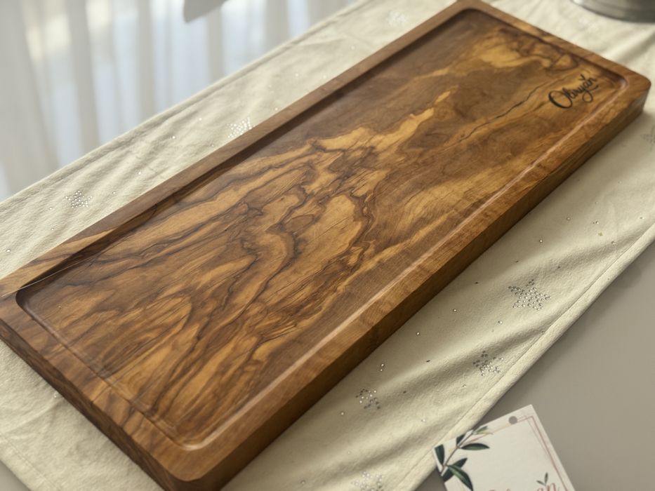 Tocatoare, blaturi de servire, polite rafturi, blaturi bucatarie