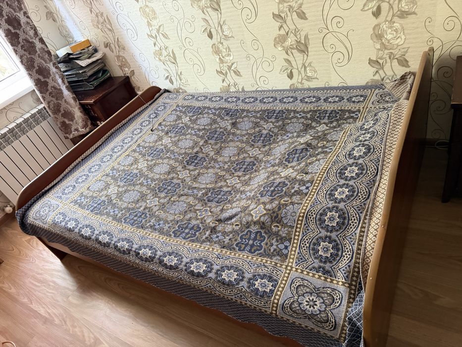 Продам.  Сатылады