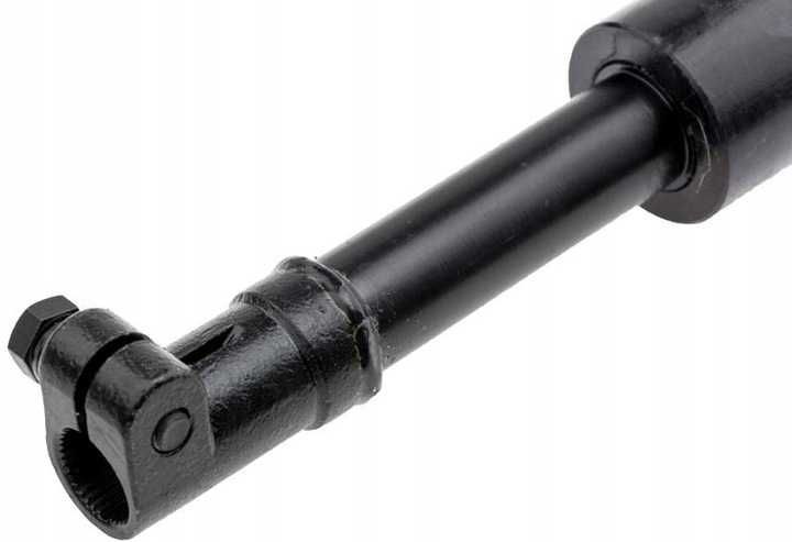 Каре волан Nissan Navara/Patfinder 2004- 480805X10A