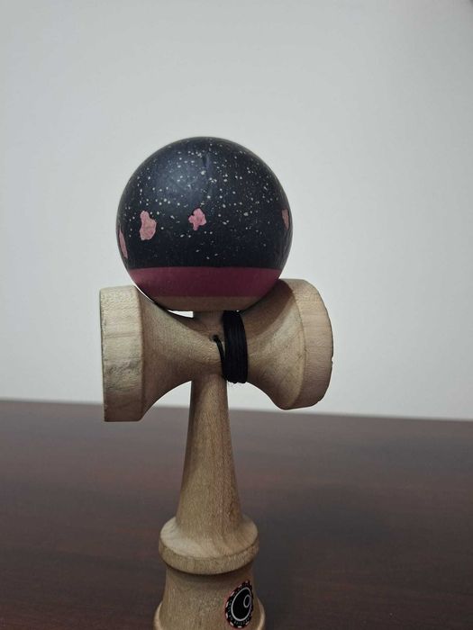 Vand  okendama revo clear