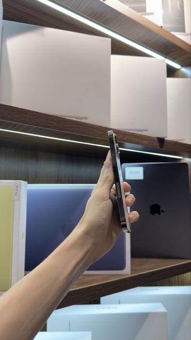 iphone 14 pro max naxtka