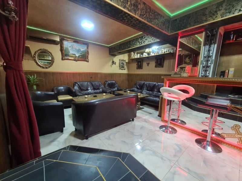 Продава се Заведение в Варна, Център - 71 кв.м за 1409 €/кв.м - Снимка #4