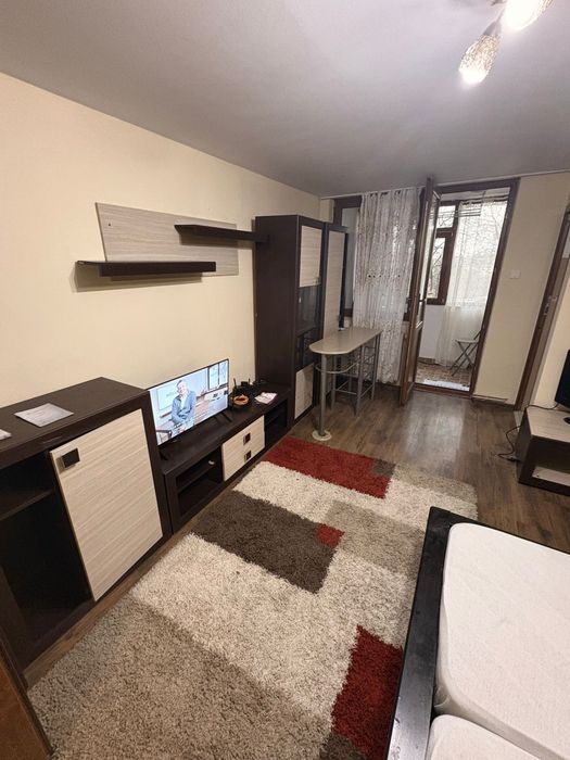 apartament cu o camera  avind suprafață de 32 m în  (tatarasi) str.Vasile Lupu nr.114
