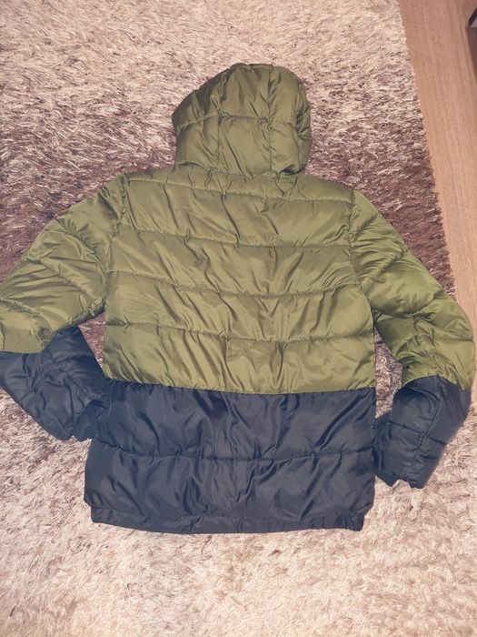 Яке CONVERSE 12/13 г