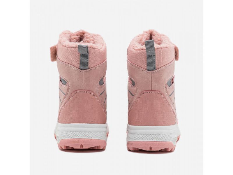 Зимни ботуши Kappa Floki Tex T  размери - 38, 39, 40