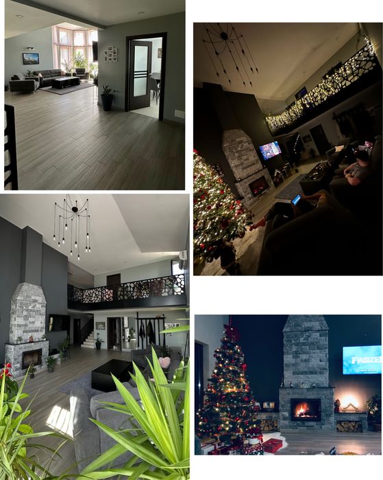 Casa de vanzare in Mihai Viteazu, Cluj, Romania