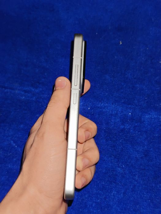 Xiaomi 15 12/256gb CN версия