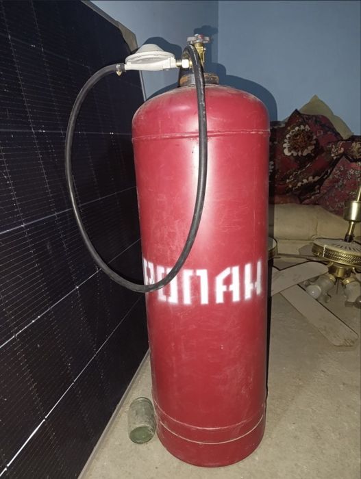 650000 мигн келикамиз