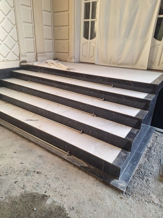 Ishimizga garantiya beramiz