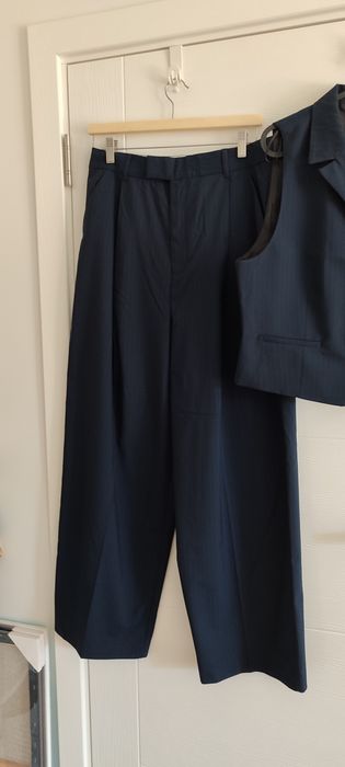 Дамски костюм Zara