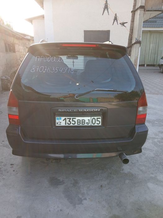 Продам прочие всё