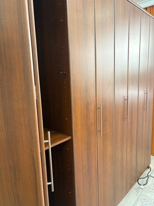 Мебель сатылады‼️