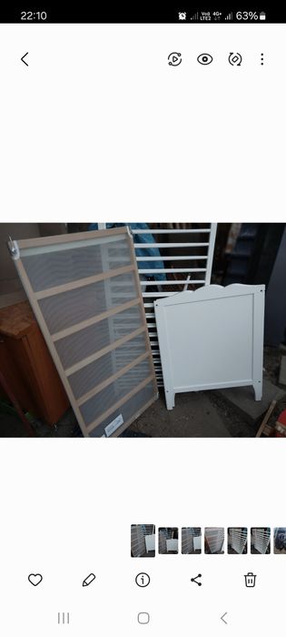 Patut pentru copii de vinzare