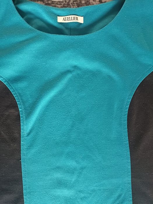 Rochie Atelier mărimea M