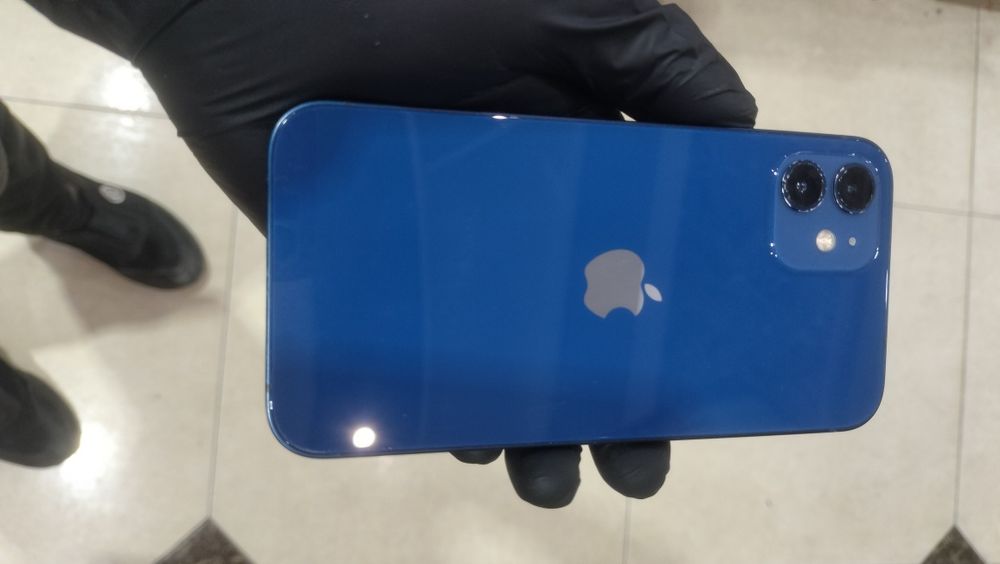 Iphone 12 | ayfon 12 |