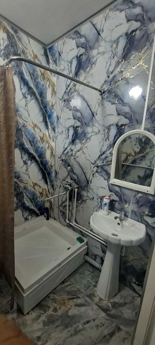 Uzoq muddat oilaga ijara beriladi chil 10 kv 25 dekabr kuni uy bushayd