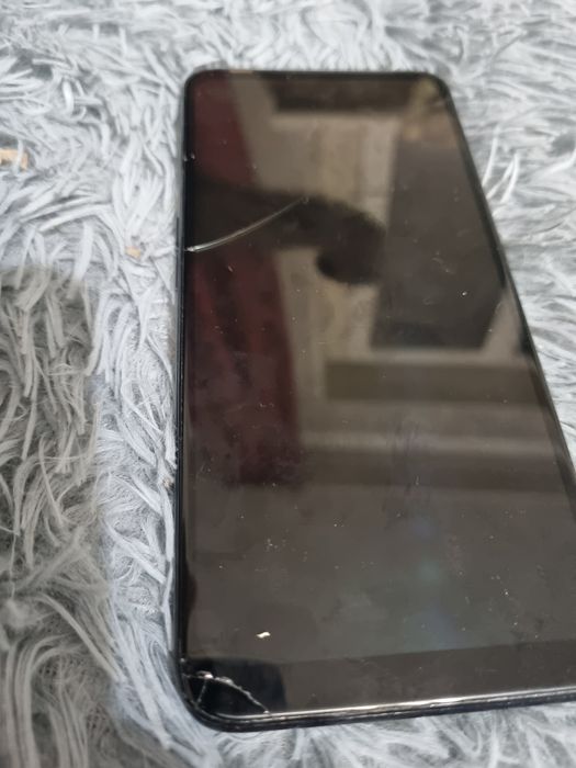 Продам oppo reno 2z