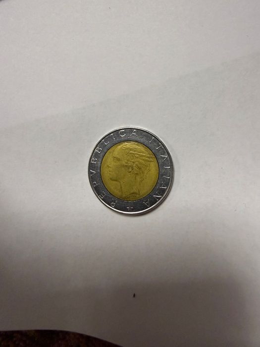 Bancnote autentice 1912