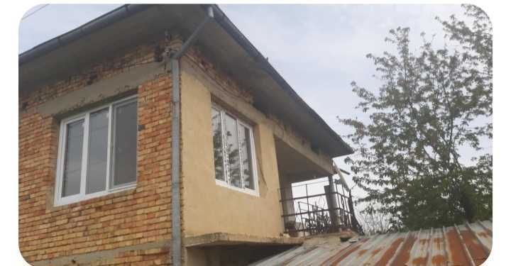 Продава се Къща в с. Косово, Област Шумен - 92 кв.м за 272 €/кв.м - Снимка #1