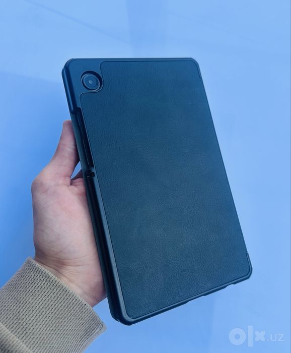 Ideal Galaxy Tab A9 4/64 srochna sotiladi