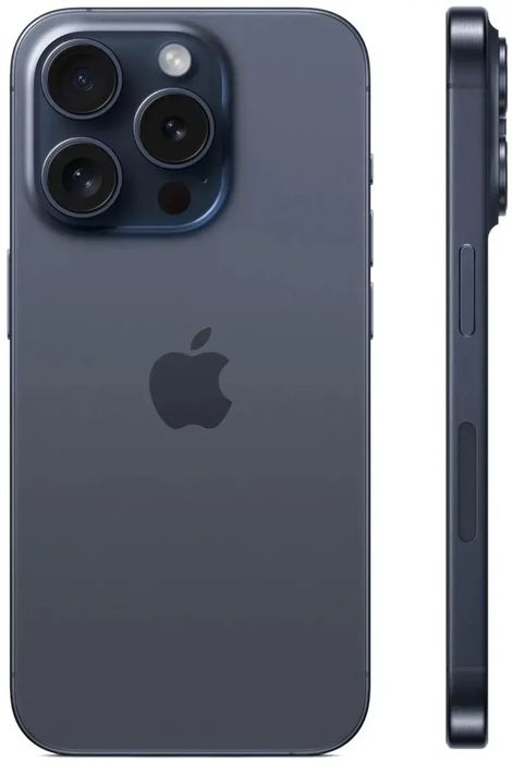 Iphone 15 pro  аргинал тозо олингон