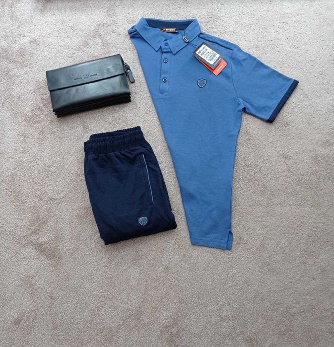 Турецкий двойка сотилади! Скидкада 305000 сум! Размерларини суранг!