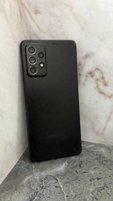 Samsung Galaxy A72 лот003281