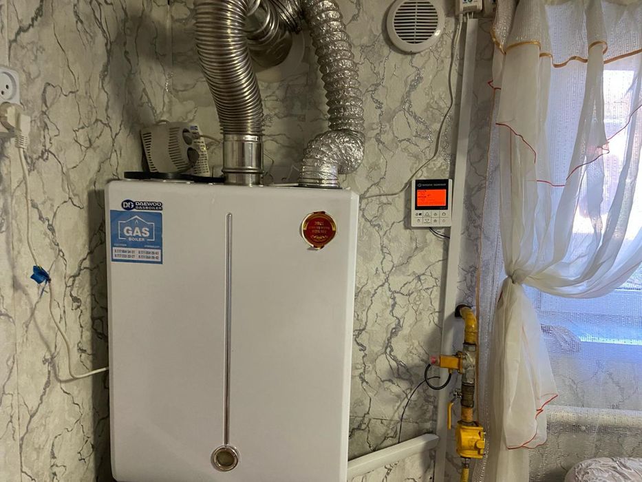 Продам 2х этажный дом