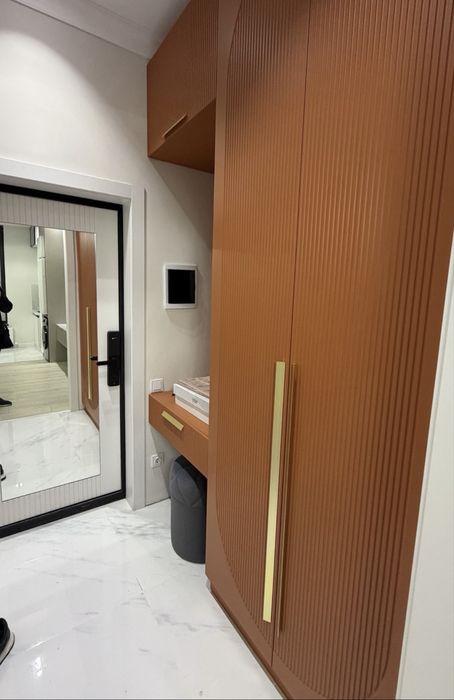 Продается квартира в Yakkasaray Prestige