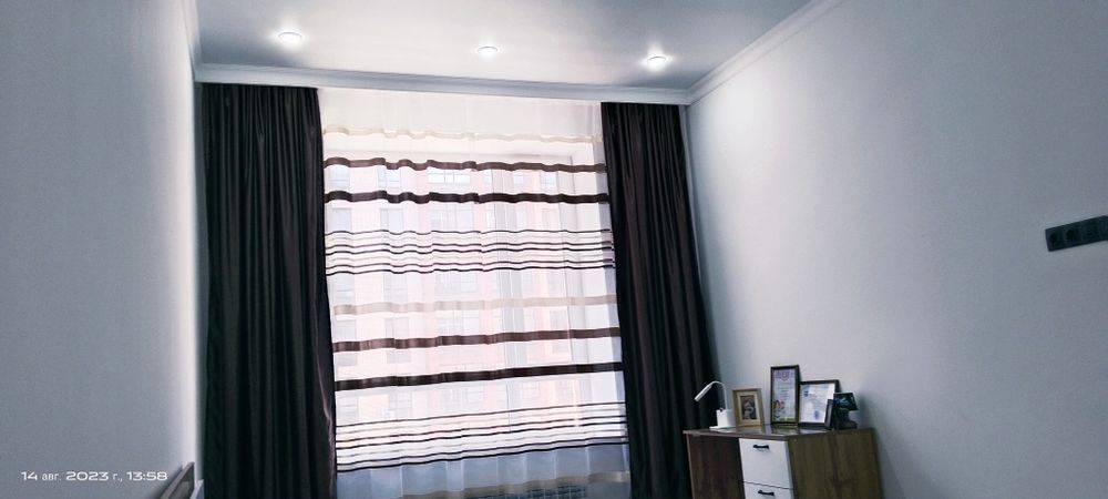 Продаю шторы торы и тюль