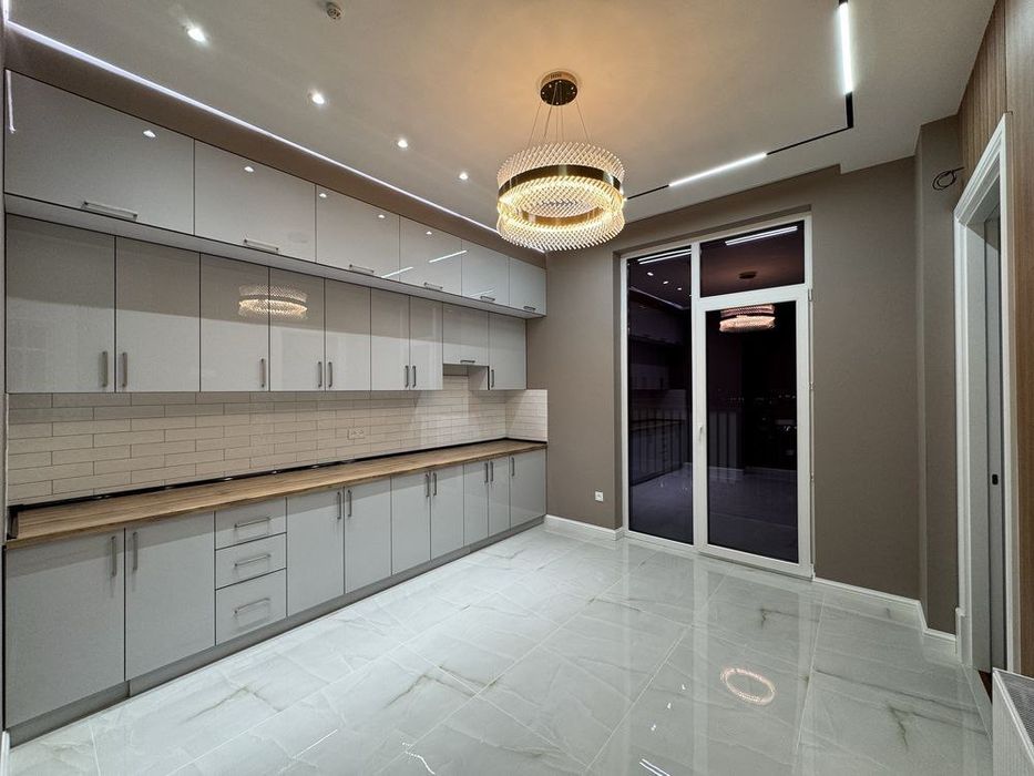 N7287 Yunusobod tumani J/K NRG Jomiy 3/11/12