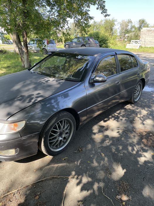 Продам либо обмен