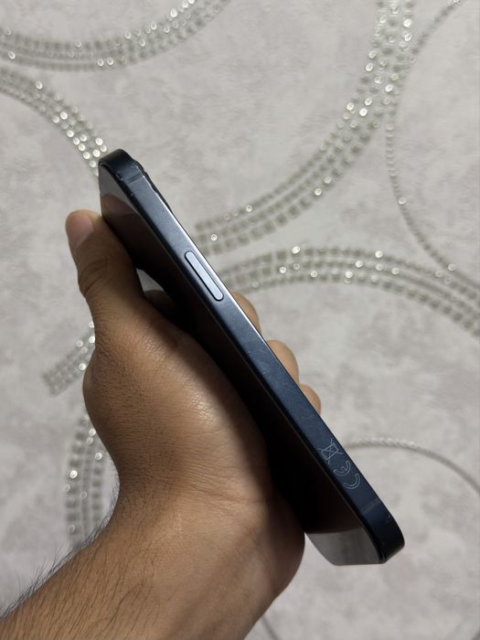Iphone 13 128gb