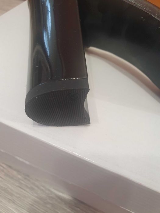 Sandale elegante