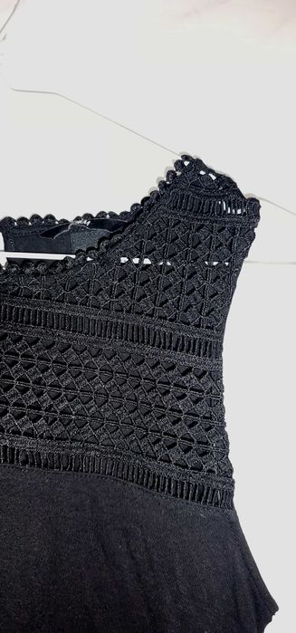 Ризки/потничета H&M