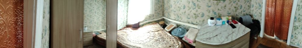 Продам или обменяю дом