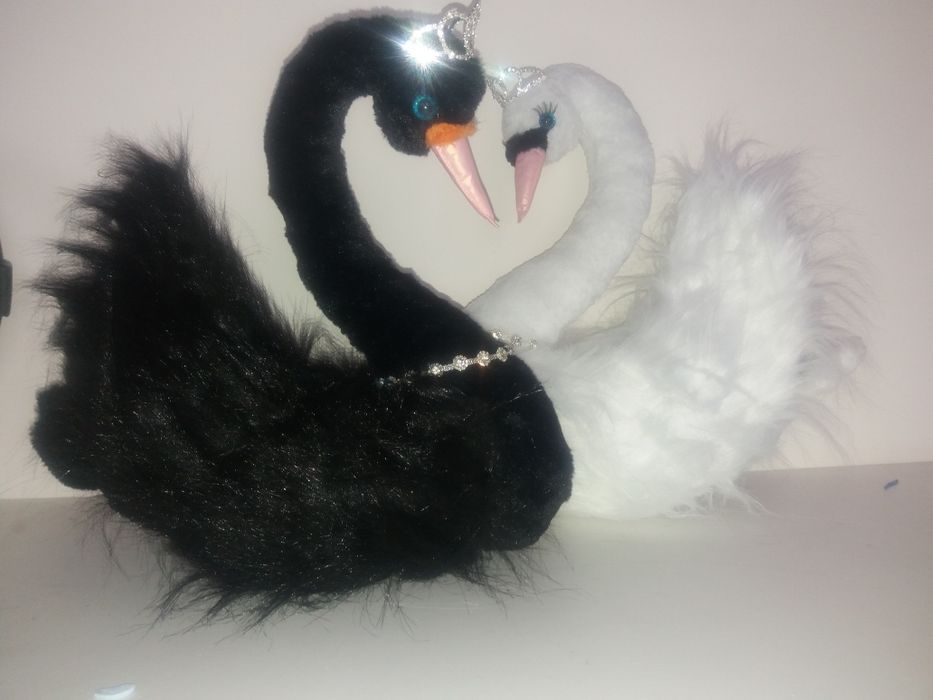 Оккушлар сотилади