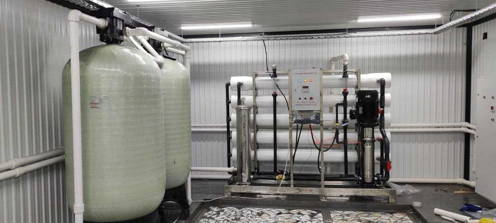 Suv filtr osmos фильтр воды осмос filter сув филтр сув филтер