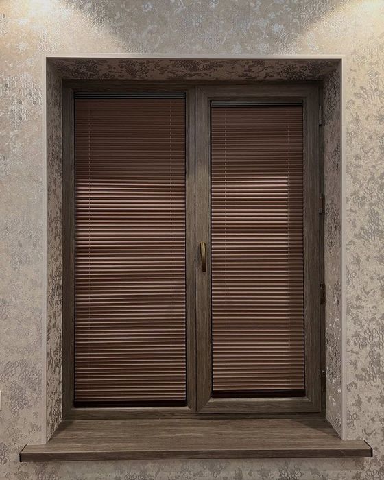 Jalyuzi, jalyuzi xizmatlari, rollo jalyuzi, жалюзи завод