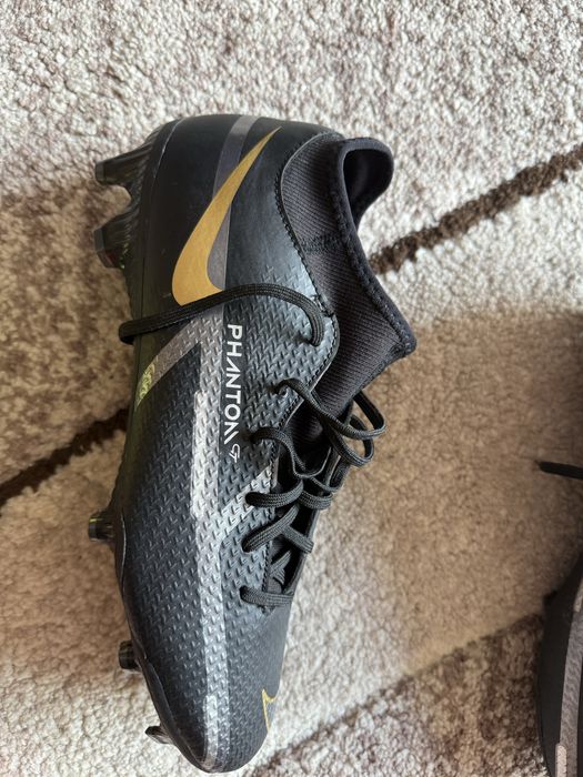 Nike Phantom GX 2