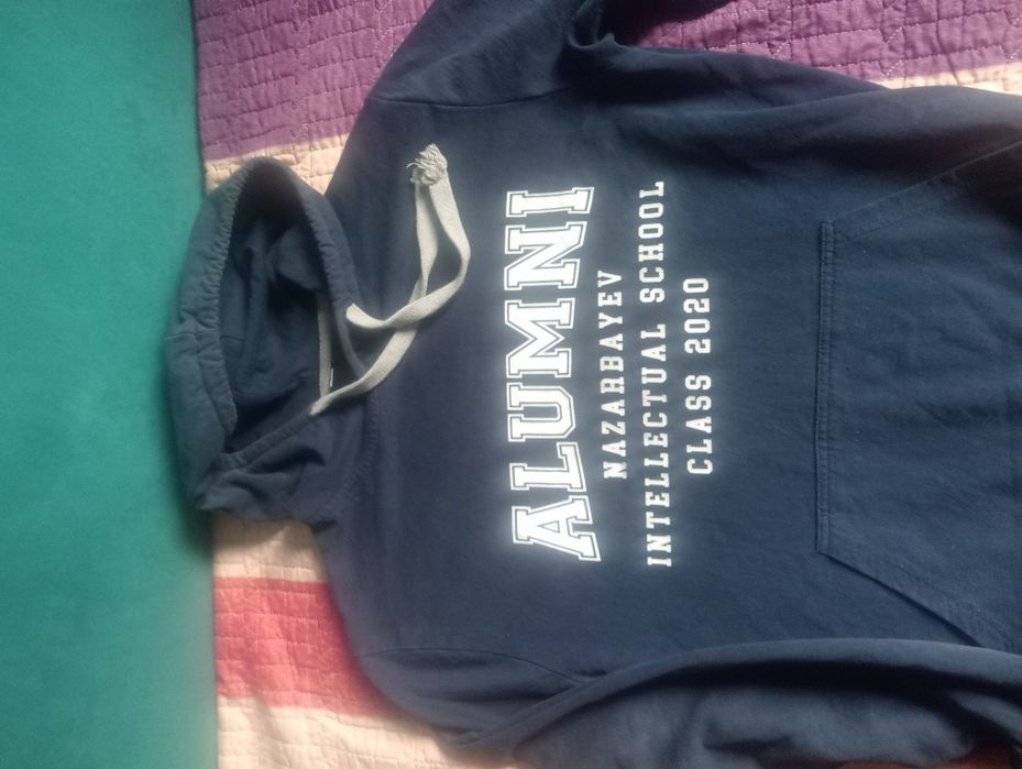 Продаются толстовки