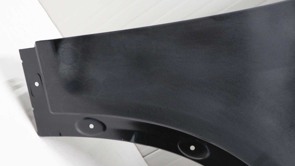 Чисто нов оригинален преден десен калник БМВ Х3 Ф25 Х4 Ф26