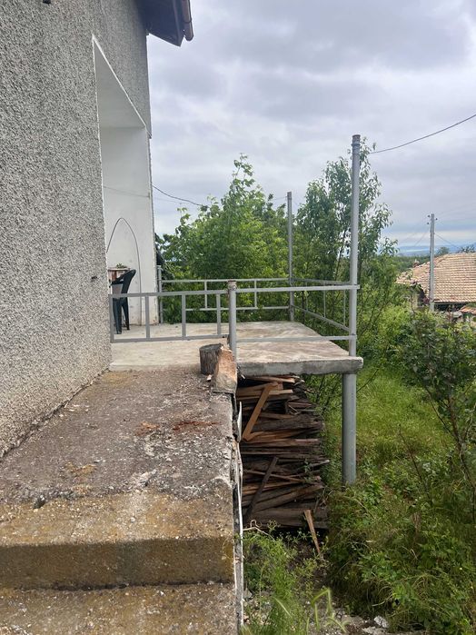 Продава се Къща в с. Могила, Област Шумен - 117 кв.м за 345 €/кв.м - Снимка #18