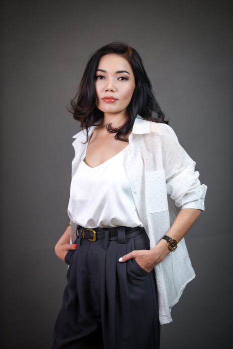 Шугаринг на выезд