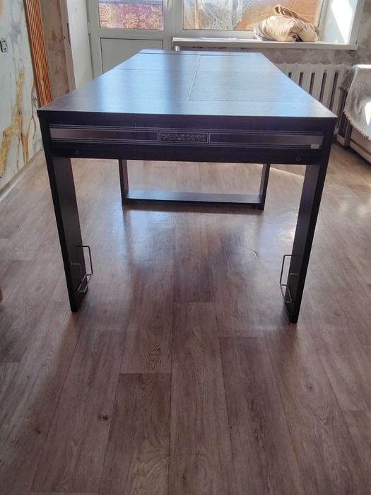 Продам Стол трансформер