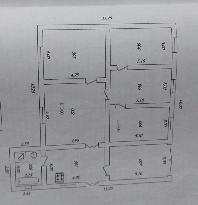 Срочно СОТИЛАДИ! Можно использовать и под Дачу, и под жилой дом