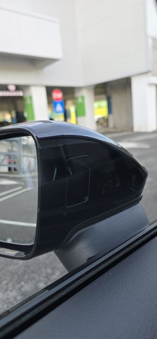 Audi A6 35tdi sport  2022