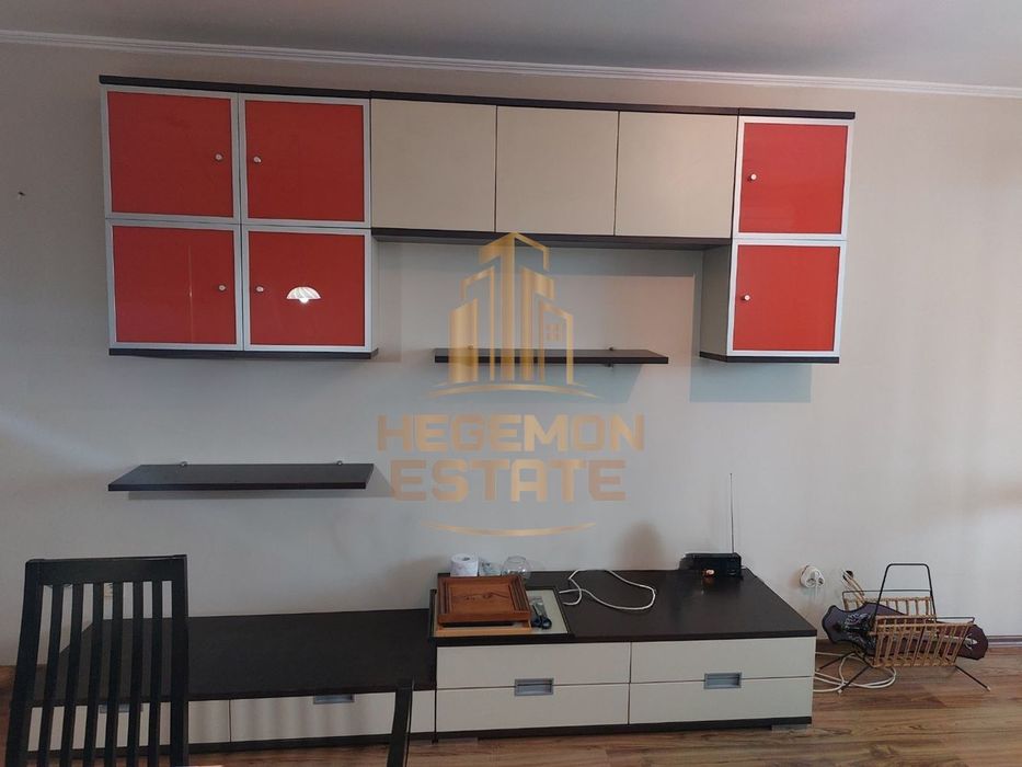 Продава се Двустаен апартамент в Варна, Чайка - 85 кв.м за 1638 €/кв.м - Снимка #2