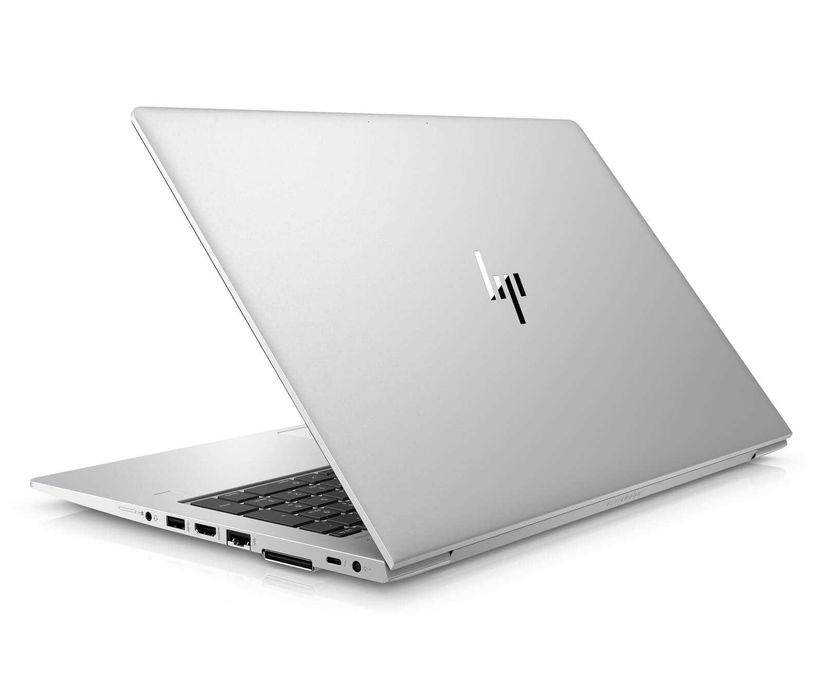 Лаптоп HP 830 G6 I5-8365U 8GB 256GB SSD NVME ТЪЧСКРИЙН с до 24 МЕСЕЦА ГАРАНЦИЯ и Windows 11 PRO